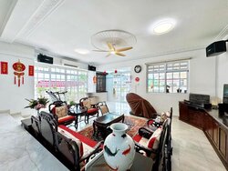 Springleaf Garden (D26), Semi-Detached #457262211